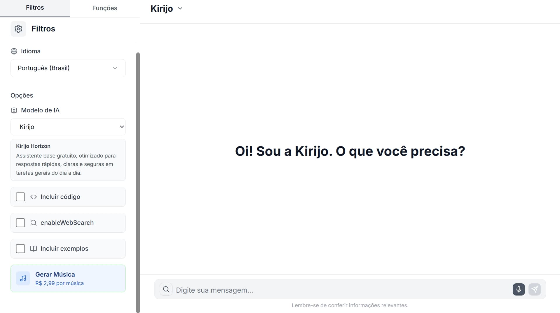 home.projects.items.chat.title